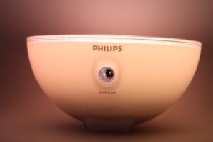 Philips Hue Go