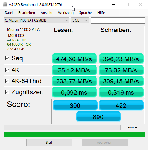 2018-02-02 12_22_47-AS SSD Benchmark 2.0.6485.19676