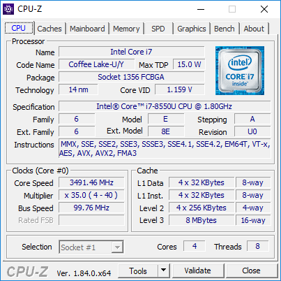 2018-04-19 08_42_38-CPU-Z